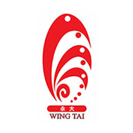 Wing Tai Logo