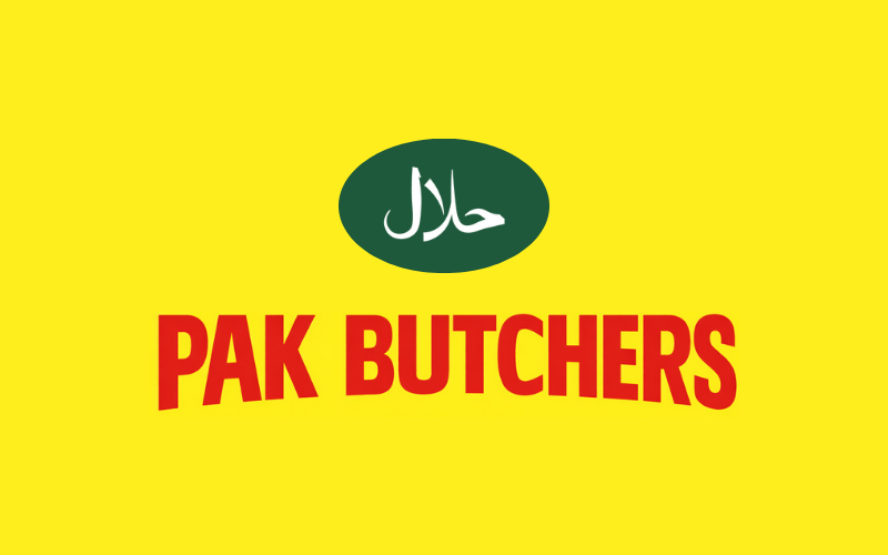 Paks Butchers