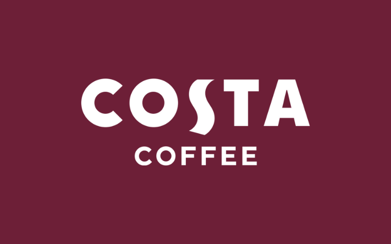 Costa Coffee
