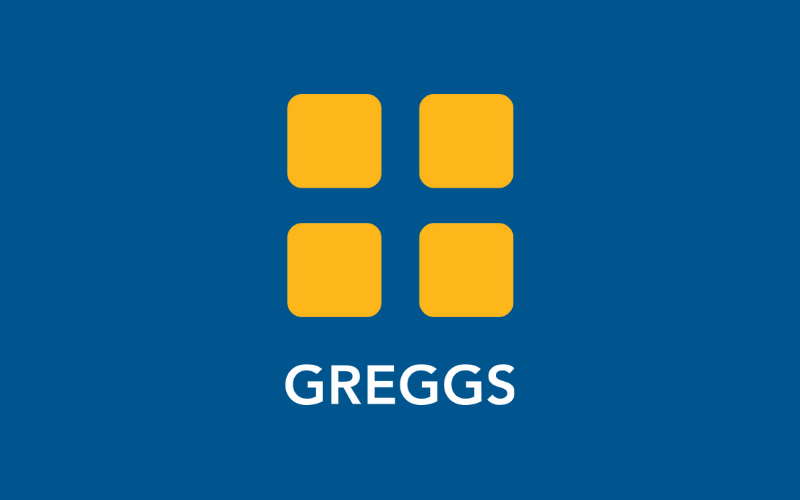 Greggs