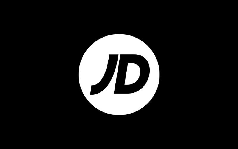 JD Sports