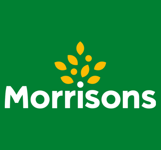 Morrisons