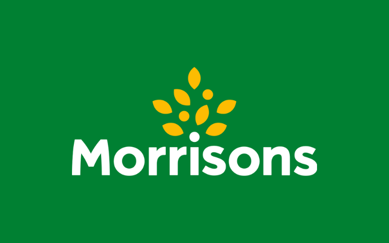 Morrisons