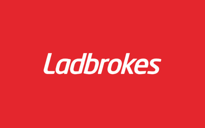 Ladbrokes