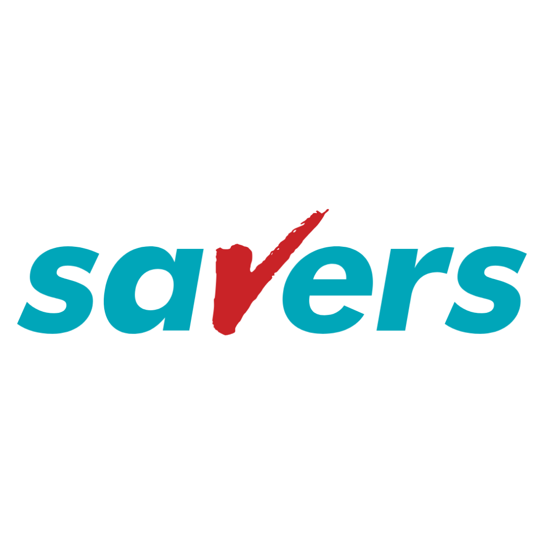 Savers